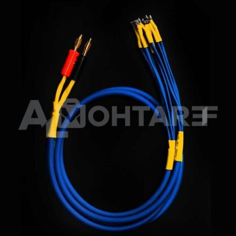 iboot mech iboot mech