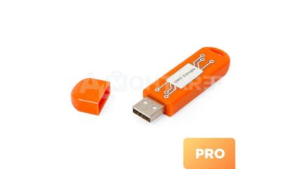 UMT Pro Dongle
