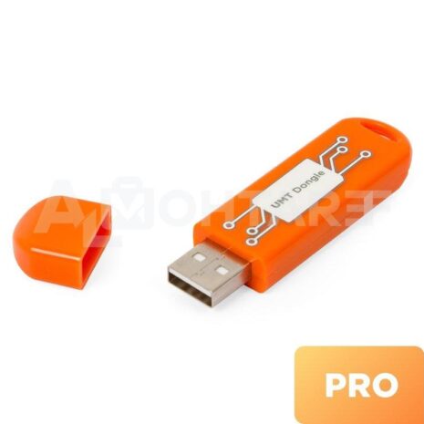 umt-pro-dongle