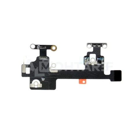 wifi-antenna-flex-cable-for-apple-iphone-x-plus