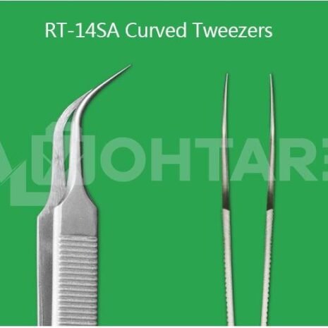 1587702994431_0 1587702994431_0