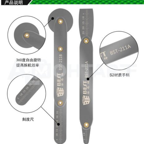 202003131712437184 202003131712437184