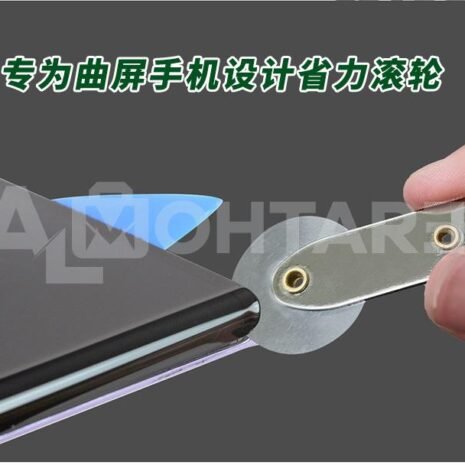 202003131712440192 202003131712440192