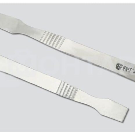 202005131727260527 202005131727260527