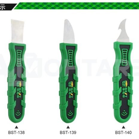 202005141511013162 202005141511013162