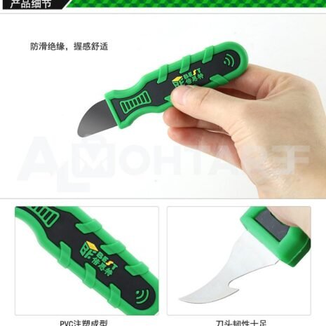 202005141511016252 202005141511016252