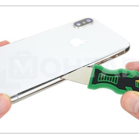 202005141511019228 202005141511019228