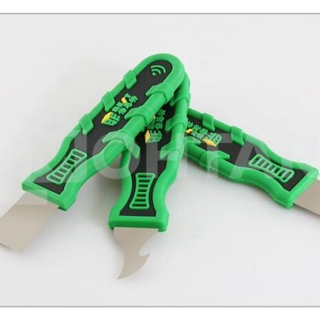 202005141511020438 202005141511020438