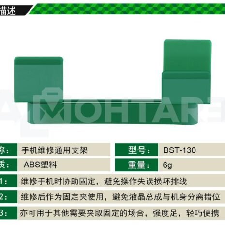 202006151701234554 202006151701234554