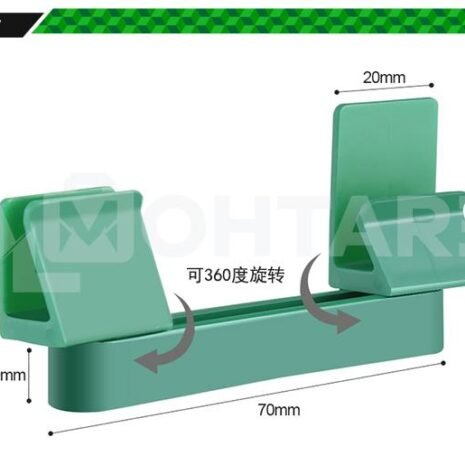 202006151701242278 202006151701242278