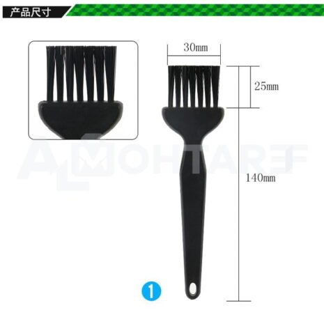 202006301552078757 202006301552078757