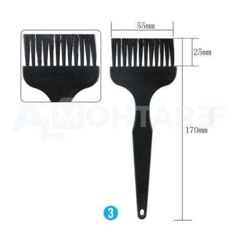 202006301552080603 202006301552080603