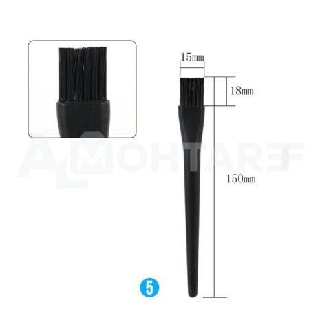 202006301552081648 202006301552081648