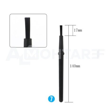 202006301552083640 202006301552083640