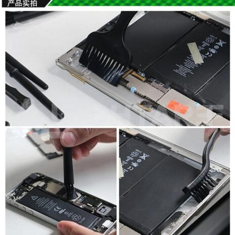 202006301552088913 202006301552088913