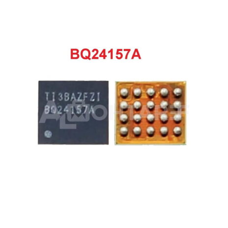 BQ24157A