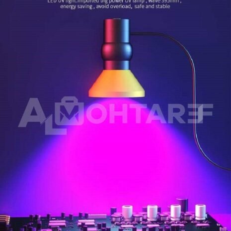 H466b3b19d6d3467c92c00bfaee0a14a7L H466b3b19d6d3467c92c00bfaee0a14a7L