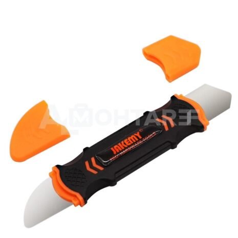 H4edb59c390af45f1b8d31becbfe72b6d4 H4edb59c390af45f1b8d31becbfe72b6d4