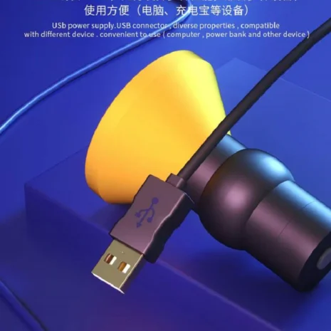 H5288aa8c8f5244c096cb395eb3402f20r H5288aa8c8f5244c096cb395eb3402f20r