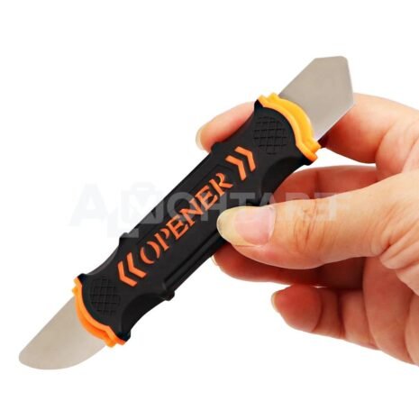 H59617176cf8f4568a0575c186d6cae58J H59617176cf8f4568a0575c186d6cae58J