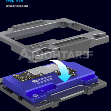 H81ba00952fbf4968834afbf1dcf4b59a6 H81ba00952fbf4968834afbf1dcf4b59a6