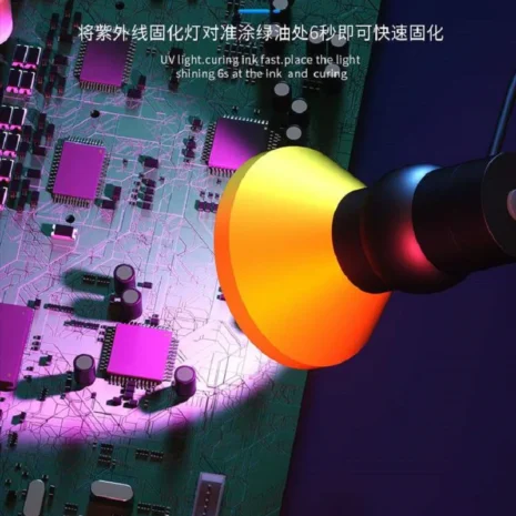 H986fbc396bb2449c9e862571f223e9eb7 H986fbc396bb2449c9e862571f223e9eb7