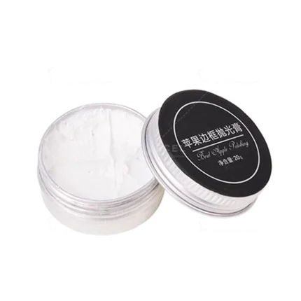 Polishing Paste Remove Small Scratches