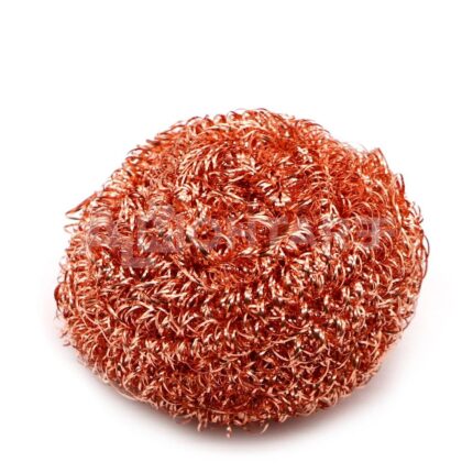 Soldering Iron Tips Cleaning Ball