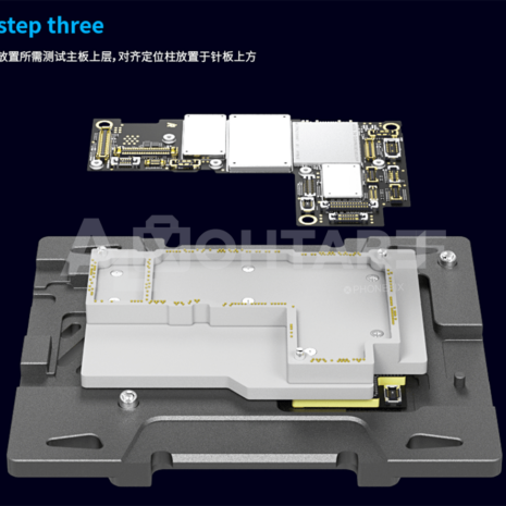 Hac19f38145dd43c799e68ecc7ec1fe6dZ Hac19f38145dd43c799e68ecc7ec1fe6dZ