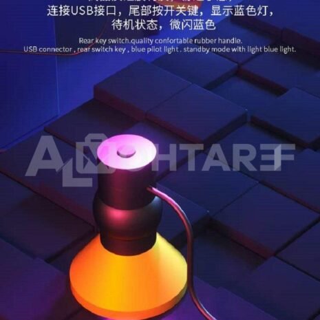 Hd18d32b5d90948dab9e2d5feb7d4739aQ Hd18d32b5d90948dab9e2d5feb7d4739aQ