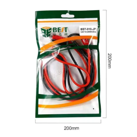 Hd96dec5dd18c43d89848a85b5a8c0a55H Hd96dec5dd18c43d89848a85b5a8c0a55H