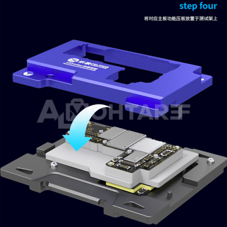 Hda53550449d34de8a90d67195f36bcb8o Hda53550449d34de8a90d67195f36bcb8o