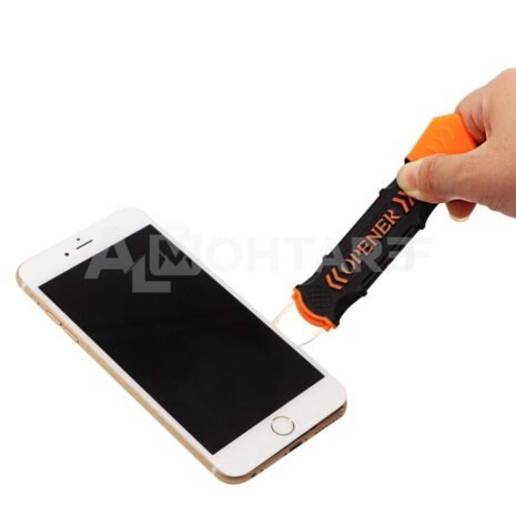 Hefe452361c2c4379b05ca79129c9c696Z Hefe452361c2c4379b05ca79129c9c696Z