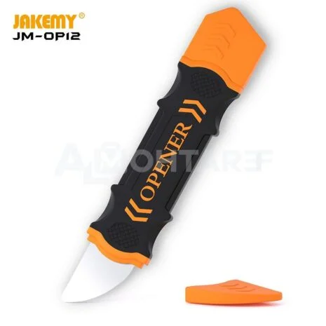 JAKEMY Opener Tool