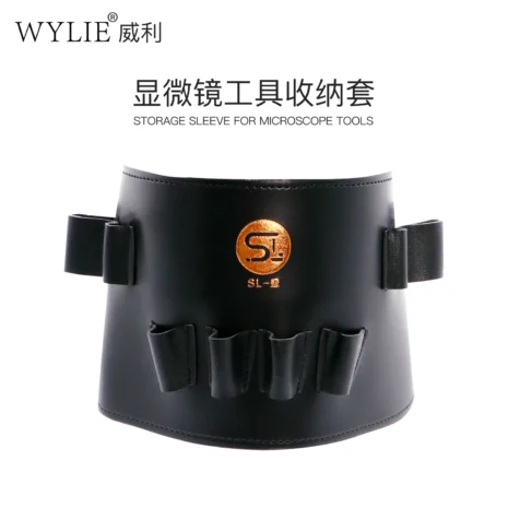 U3958e7e411c146abaabf2ad9261ad1e5t U3958e7e411c146abaabf2ad9261ad1e5t