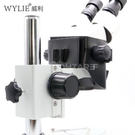 Ub8ab4a86fc7e428ca29232bd14024ad8T Ub8ab4a86fc7e428ca29232bd14024ad8T