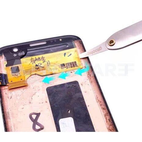 WeChat Image_20211008170122 WeChat Image_20211008170122