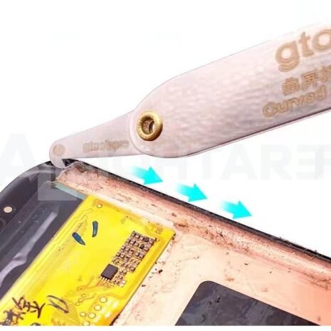 WeChat Image_20211008170129 WeChat Image_20211008170129