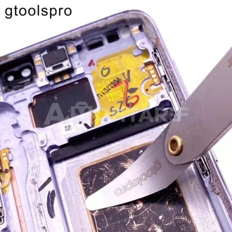 WeChat Image_20211008170146 WeChat Image_20211008170146