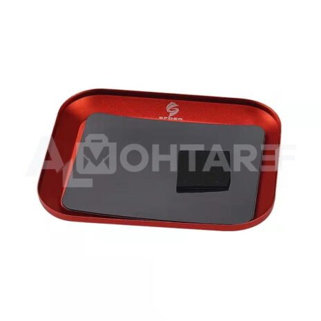 WeChat Image_20211009160049 WeChat Image_20211009160049