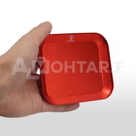 WeChat Image_20211009160106 WeChat Image_20211009160106