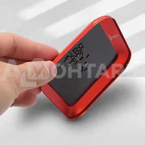 WeChat Image_20211009160110 WeChat Image_20211009160110