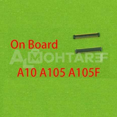 a10 a20e