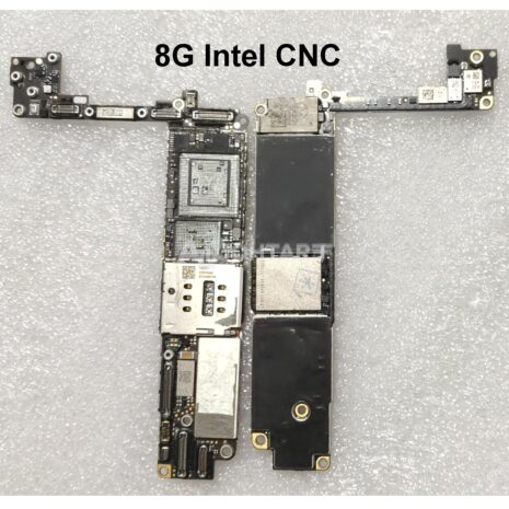 8g intel