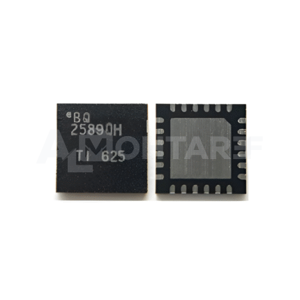 BQ25890H Charging IC