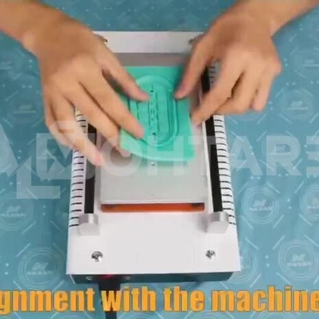 O1CN01yQ1OI41Gt1dUTMyjR_!!6000000000679-0-tbvideo O1CN01yQ1OI41Gt1dUTMyjR_!!6000000000679-0-tbvideo