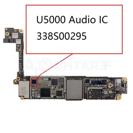 U5000-Audio-IC-338S00295_1024x1150