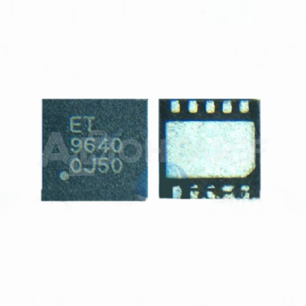 ET9640 Charging IC