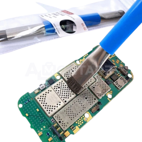 download - 2025-09-16T152258.107 download - 2025-09-16T152258.107