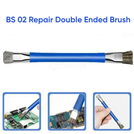 download - 2025-09-16T152559.980 download - 2025-09-16T152559.980